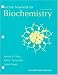 Books : Biochemistry Lecture Notebook