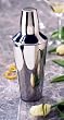 Prime Pacific PPD010 Stainless Steel Cocktail Shaker