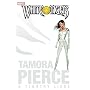 White Tiger: A Hero's Compulsion TPB