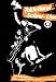 Tokio Hotel - Schrei Live (Limited Edition)