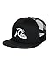 Quiksilver Men's The Trucker Hat