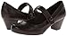 LifeStride Women's Ready Dress Pump