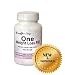 One Weight Loss Pills (X-Strength) Prescription Grade Diet Pill. No Prescription Needed