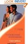 Undercover Honeymoon (Tender Romance)