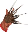 Freddy Costume Glove - Adult Std.