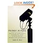 Privacy in Peril: How We are Sacrificing a Fundamental Right in Exchange for Security and Convenience