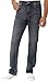 Lee Men's Modern Series Straight Fit Jean, Snakebite, 34W x 30L