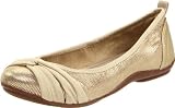 DKNY Women's Sophie Ballet Flat