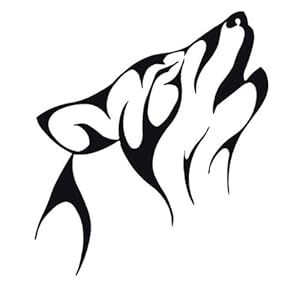 waschbeckenunterschrank gäste wc