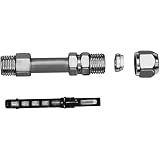 ACDelco 15-50119 Orifice Assembly by ACDelco