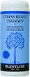 Stress Relief Therapeutic Mineral Bath Salt- 16 oz.