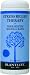 Stress Relief Therapeutic Mineral Bath Salt- 16 oz.