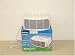 Harmony Air Purifier
