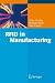 RFID in Manufacturing at Amazon Books: 41QxsgA5yhL._SL75_