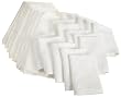 Excello/DII Barmop Dish Cloth, Set of 15