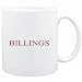 Mug White 
