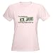 Search : I'm Missing my GI JOE Military Women's Light T-Shirt by CafePress
