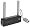Xbox 360 Wireless Network Adapter A/B/G & N Networks