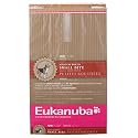Eukanuba Adult Medium Breed Small Bite Formula Dog Food 8 lbs.