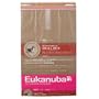 Eukanuba Small Bite Adult Maint Dog Food 8 lb