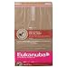 Details About Eukanuba Small Bite Adult Maint Dog Food 8 lb