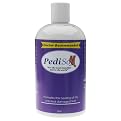 Pedisof Foot Treatment, 16 oz