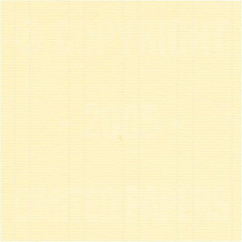 Strathmore Writing Ivory Laid 88# Cover Bristol 8.5"x11" 125 Sheets