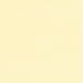 Mohawk 300-181 Strathmore Writing Paper, 25% Cotton, Laid Finish, Ivory, 500 Sheets