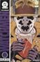 Watchmen Sourcebook (DC Heroes Role Playing Sourcebook)