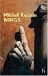 Wings (Modern Voices)