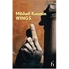 Wings (Hesperus Modern Voices)