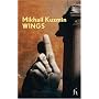 Wings (Hesperus Modern Voices)