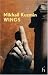 Wings (Modern Voices)