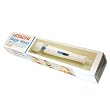 Vibratex Magic Wand Vibrator Massager