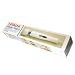 Hitachi Magic Wand Attachments Adult Sex Toy Kit