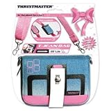T-jean Bag for Ds Lite