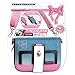 T-jean Bag for Ds Lite