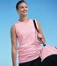 Augusta Sportswear Ladies Sleeveless V-Neck Jersey. 556