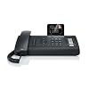 Siemens Gigaset DE700 IP PRO - VoIP-Telefon - SIP, S30852-H2211-R101