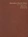 Goode's World Atlas Golden Anniversary Edition: Fourteenth Edition 50th Anniversary: Third Printing Revised 1976: Goode's School Atlas (Brown Hardcover 1976 Printing, 14th Edition)