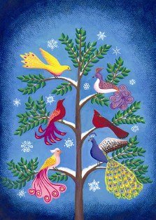Note Cards and Stationary