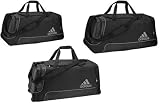 Adidas Adidas Sporttasche L (70 x 32 x 32 cm)