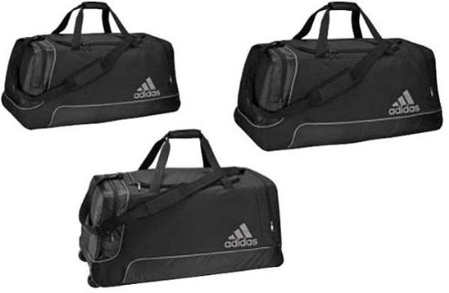 Adidas Adidas Sporttasche L (70 x 32 x 32 cm)