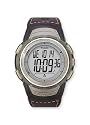 Timex watch # T42431