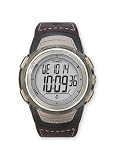 Timex T42431 Men's Expedition Watch