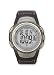 Outdoor Living : Timex T42431 Men's Watch