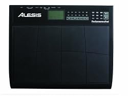 Alesis Performance Drum Pad