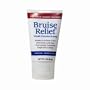 Dr. Holmquist Healthcare Bruise Relief Gel, 2-Ounce Tubes (Pack of 2)