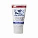 Dr. Holmquist Healthcare Bruise Relief Gel, 2-Ounce Tubes (Pack of 2)