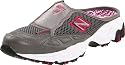 New Balance Women's WL801 Sneaker